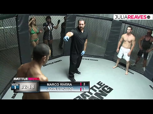 ❤️ Ultimate Fighter fikas numeron knabinon tuj post batalo en la ringo ❤ Anala video ĉe eo.befuck-net.ru ﹏