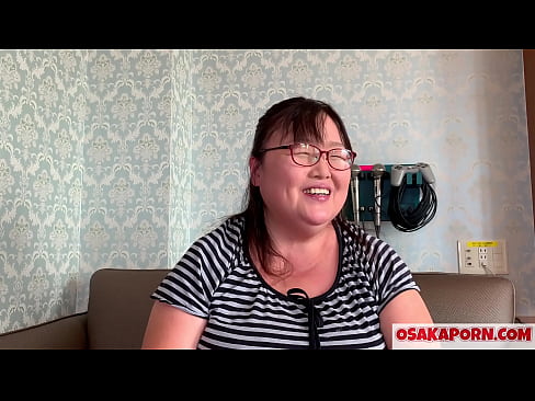 ❤️ Dika japana panjo montras siajn grandegajn macojn kaj ĝuas seksan ludilon. 51-jaraĝa azia panjo parolas pri sia seksa sperto. Yukiko 1 OSAKAPORN grasa milf ❤ Anala video ĉe eo.befuck-net.ru ﹏