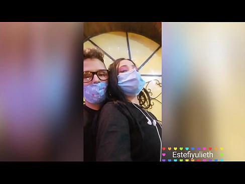 ❤️ Malbenita kvaranteno frenezigas min. ❤ Anala video ĉe eo.befuck-net.ru ﹏