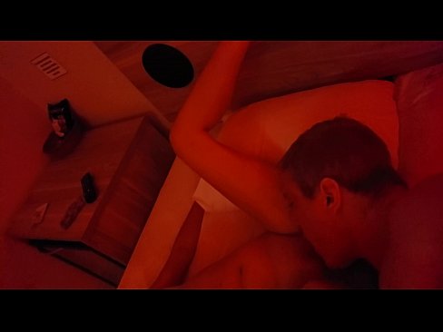❤️ Lekante mian malsekan kuzon. ❤ Anala video ĉe eo.befuck-net.ru ﹏