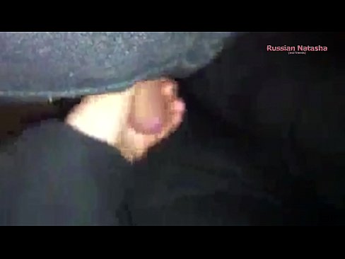 ❤️ KOMPRENU SEKSADON EN LA STRATO / Se ĉi tiu video ricevas 100 mil vidojn kaj 100 komentojn - mi sendos al ĉiuj en la komentoj miajn nudajn fotojn ❤ Anala video ĉe eo.befuck-net.ru ﹏