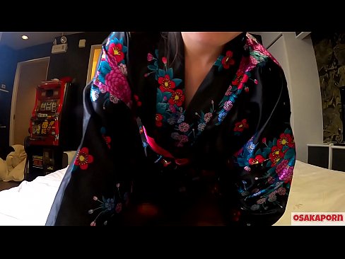 ❤️ Juna cosplay-knabino amas sekson ĝis orgasmo kun ŝprucaĵo en ĉevalistino kaj mamado. Azia knabino kun harplena kuketo kaj belaj cicoj en tradicia japana kostumo en amatora video montranta masturbadon kun fikaj ludiloj. Sakura 3 OSAKAPORN. ❤ Anala video ĉe eo.befuck-net.ru ﹏