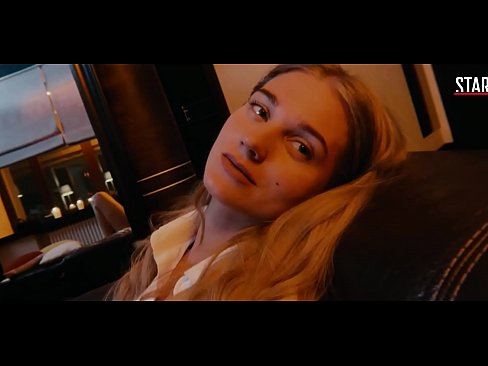 ❤️ SEKSA SCENO KUN KRISTINA ASMUS (FULL HD 1080) ❤ Anala video ĉe eo.befuck-net.ru ﹏