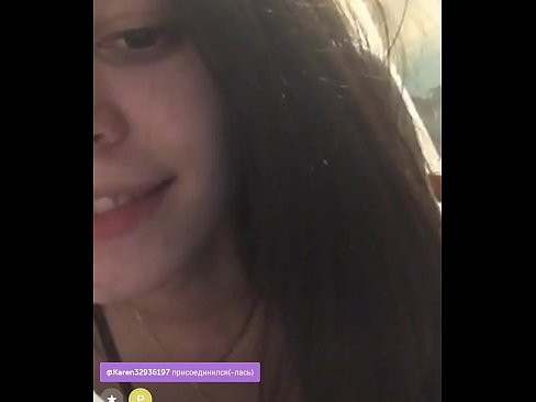 ❤️ Malĉasta rusa hundino (Periscope, VKontakte, Instagram) ❤ Anala video ĉe eo.befuck-net.ru ﹏