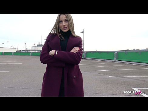 ❤️ GERMANA SCOUT ESTAS REVĜO tuŝanta ŜTALON, PARKOJN TELTALALE KAJ SEXYA POR MONO ❤ Anala video ĉe eo.befuck-net.ru ﹏