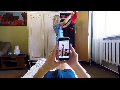 ❤️ Fratino igis sian fraton kumi ĝuste antaŭ ol panjo venis hejmen ❤ Anala video ĉe eo.befuck-net.ru ﹏