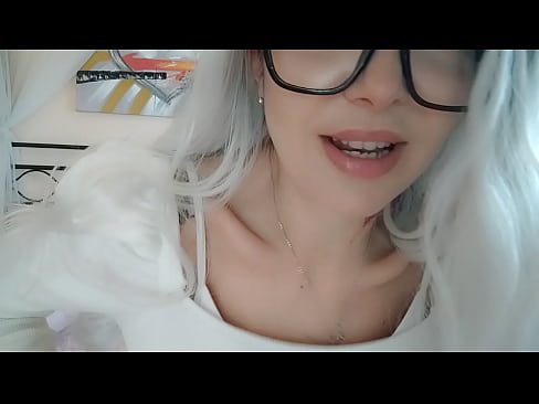 ❤️ vicfilo, ne hontu! erekto estas normala. Duonpatrino lernas regi sin ❤ Anala video ĉe eo.befuck-net.ru ﹏
