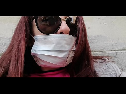 ❤️ Nicoletta venĝas sur sia najbaro kaj pisas en sia garaĝo (Speciala Itala Kvaranteno de Covid19) ❤ Anala video ĉe eo.befuck-net.ru ﹏