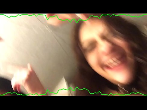 ❤️ Du seksaj brunaj emociaj kalsonoj restas bastardoj stranga hundino ❤ Anala video ĉe eo.befuck-net.ru ﹏