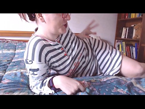 ❤️ Prenu ĉi tiun grandan nigran kokon en vian buŝon sklaveton ❤ Anala video ĉe eo.befuck-net.ru ﹏