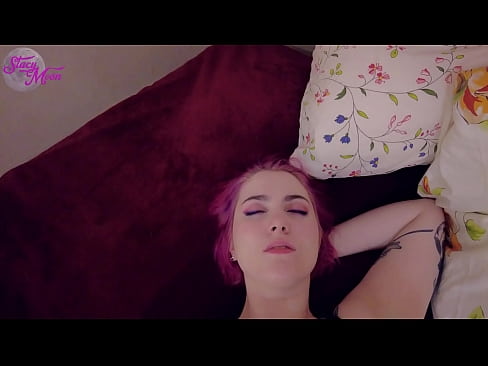 ❤️ Malĉasta samklasano petis preterpasi OBG kun ŝi, do ni fikis sen kondomo ❤ Anala video ĉe eo.befuck-net.ru ﹏