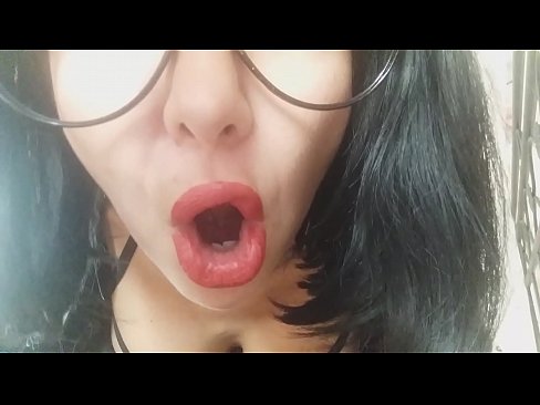 ❤️ Kara, via duonpatrino ne lasos vin iri al lernejo hodiaŭ... Mi bezonas vin tro multe... ❤ Anala video ĉe eo.befuck-net.ru ﹏