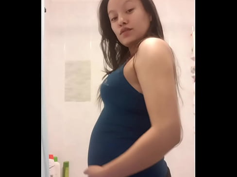 ❤️ LA PLEJ VARMA KOlombia PUTO EN LA RETO REVENAS, GRADEDA, VOLANTA RIGARDI ILIN SEKVU ANKAŬ ĈE https://onlyfans.com/maquinasperfectas1 ❤ Anala video ĉe eo.befuck-net.ru ﹏