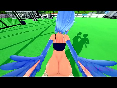 ❤️ Harpia monstro knabino. ❤ Anala video ĉe eo.befuck-net.ru ﹏