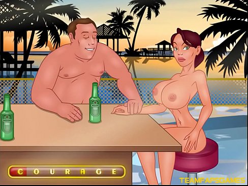 ❤️ Rampa kuraca bebo ĉe bdsm-feriejo 2 ❤ Anala video ĉe eo.befuck-net.ru ﹏