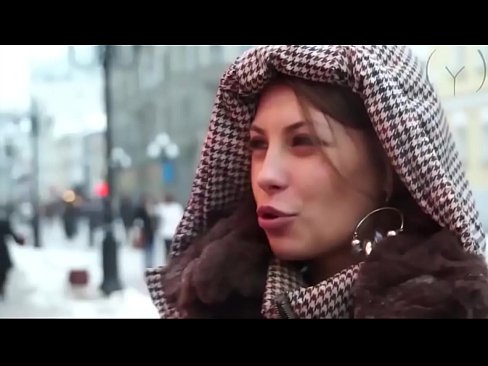 ❤️ Instruado de filmaj seksaj lecionoj, teknikoj kaj pozoj por ina orgasmo, kiel seksumi ĝuste, erotikan masaĝon, ŝpructrejnadon ❤ Anala video ĉe eo.befuck-net.ru ﹏