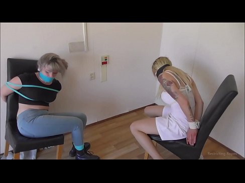 ❤️ Toksomaniulo / ligita kaj buŝoŝtopita / junulino en mizero ❤ Anala video ĉe eo.befuck-net.ru ﹏