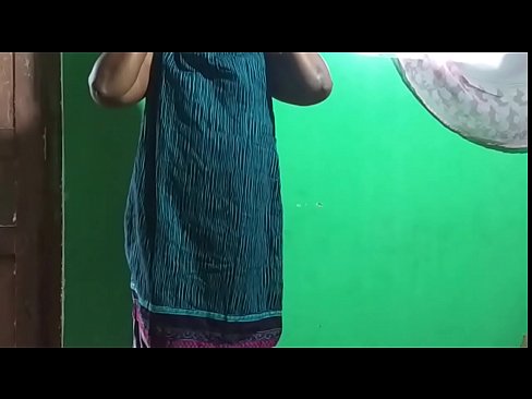 ❤️ Panjo uzas Maizon. ❤ Anala video ĉe eo.befuck-net.ru ﹏