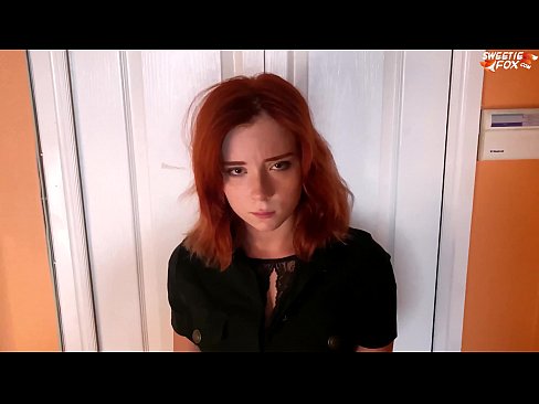 ❤️ Sekureca Gardisto Punis Belulinon pro Butikŝtelado - Cum En Buŝo ❤ Anala video ĉe eo.befuck-net.ru ﹏