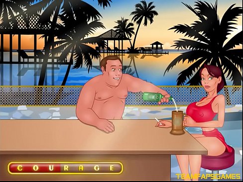 ❤️ rampanta medicinbebo ĉe la bdsm-feriejo ❤ Anala video ĉe eo.befuck-net.ru ﹏