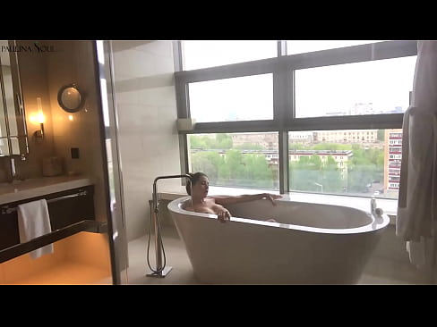 ❤️ Terura bebo Pasie ŝerĉas sian kuzon en la banĉambro ❤ Anala video ĉe eo.befuck-net.ru ﹏
