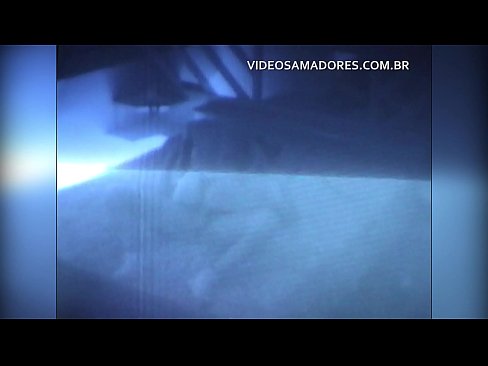 ❤️ Edzo filmas edzinon fikan najbaron kaj malkovras ke li estas kornulo ❤ Anala video ĉe eo.befuck-net.ru ﹏