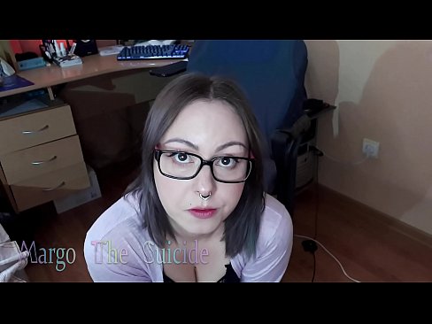 ❤️ Seksa Knabino kun Okulvitroj Suĉas Dildon Profunde sur Fotilo ❤ Anala video ĉe eo.befuck-net.ru ﹏