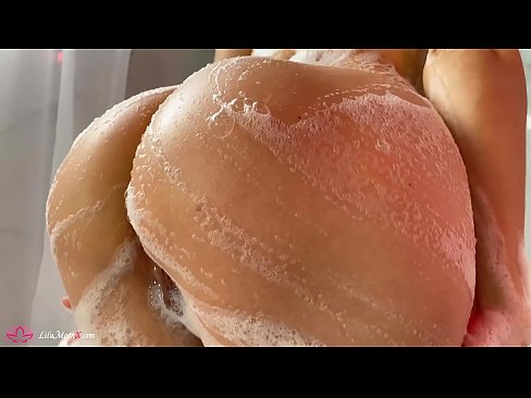 ❤️ Bruna Masturbas Kuzon per Vibrilo al Intensa Orgasmo en Duŝo ❤ Anala video ĉe eo.befuck-net.ru ﹏