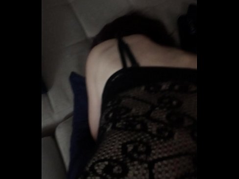 ❤️ Si ja perdasham babava Bugarka ka mene in stan. ❤ Anala video ĉe eo.befuck-net.ru ﹏