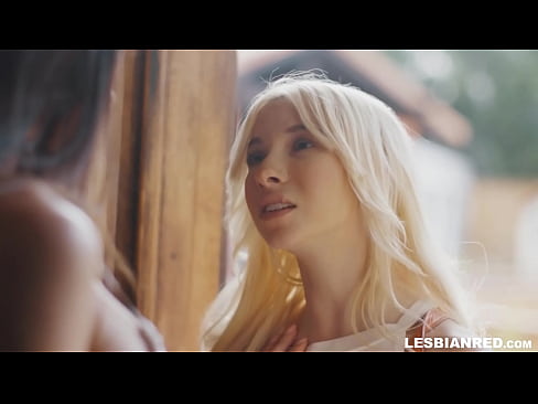 ❤️ Knabino venas hejmen kelkajn monatojn poste kaj finas manĝi la kuzon de sia duonpatrino ❤ Anala video ĉe eo.befuck-net.ru ﹏