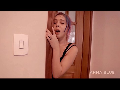 ❤️ Mi revenis al mia frato. Mi amoris kun lia amatino. lesba repago. ❤ Anala video ĉe eo.befuck-net.ru ﹏