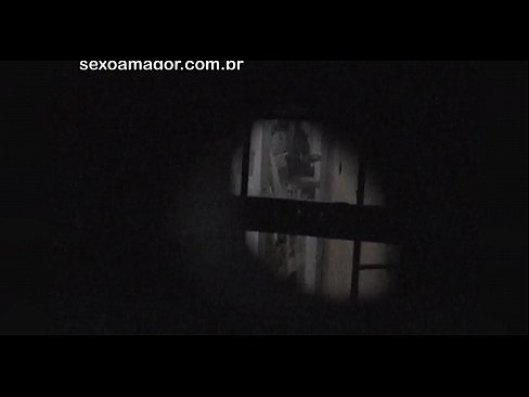 ❤️ Blondie estas sekrete filmita fare de najbara voyeur kaŝita malantaŭ kavaj brikoj ❤ Anala video ĉe eo.befuck-net.ru ﹏