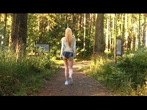 ❤️ Bela virino moviĝas malrapide, ne nuda video ❤ Anala video ĉe eo.befuck-net.ru ﹏