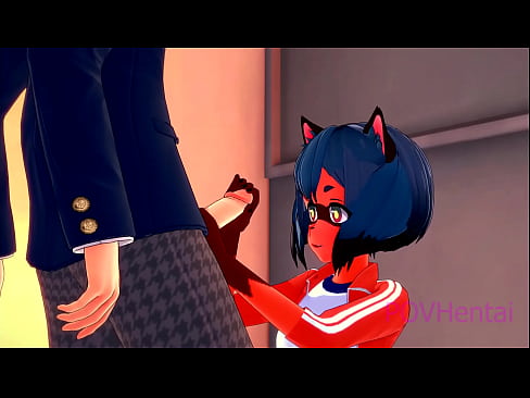 ❤️ Tute nova brutaro kun Michiru Kagemori ❤ Anala video ĉe eo.befuck-net.ru ﹏