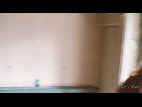 ❤️ La gusto de kumo memorigas vin pri via infanaĝo? ❤ Anala video ĉe eo.befuck-net.ru ﹏
