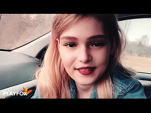❤️ Seksa bebo ĝoje suĉas rabatkarton ❤ Anala video ĉe eo.befuck-net.ru ﹏