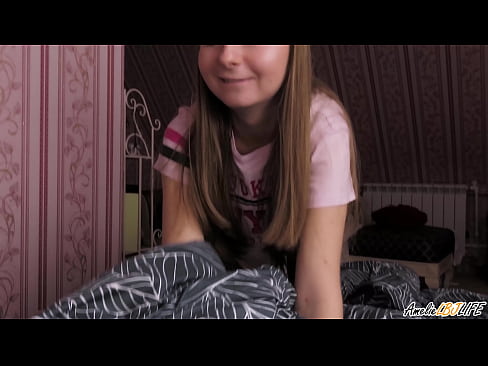 ❤️ Blondie Suĉas sian BFF-on Profunde kaj Akiras Cum En Ŝia Buŝo ❤ Anala video ĉe eo.befuck-net.ru ﹏