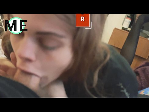 ❤️ Gorĝa diko, ŝiriĝinta kalsonŝtrumpoj kaj ŝiritaj kalkanoj agrable renkonti ❤ Anala video ĉe eo.befuck-net.ru ﹏