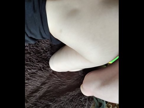 ❤️ Rusa knabino ĝemante hejme anala parto 2 ❤ Anala video ĉe eo.befuck-net.ru ﹏