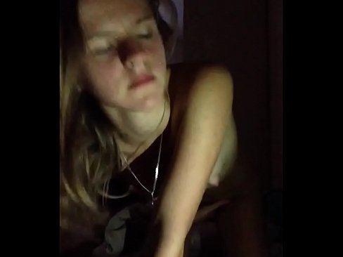 ❤️ Knabino masturbas kaj kusas ❤ Anala video ĉe eo.befuck-net.ru ﹏