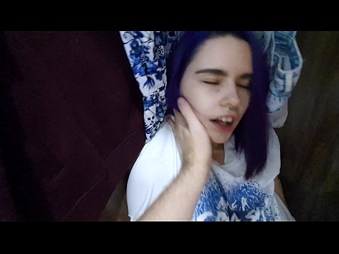 ❤️ Trovis mian fratinon en la ŝranko kaj helpis ŝin kumi ❤ Anala video ĉe eo.befuck-net.ru ﹏