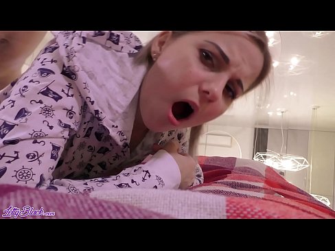 ❤️ Seksega panjo glutas kaj pregistilan sekson - proksimume ❤ Anala video ĉe eo.befuck-net.ru ﹏