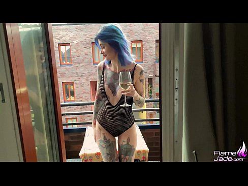 ❤️ Tremenda Knabino Suĉanta per Gulpo kaj Fikado Pasie Sub la Malferma Ĉielo ❤ Anala video ĉe eo.befuck-net.ru ﹏