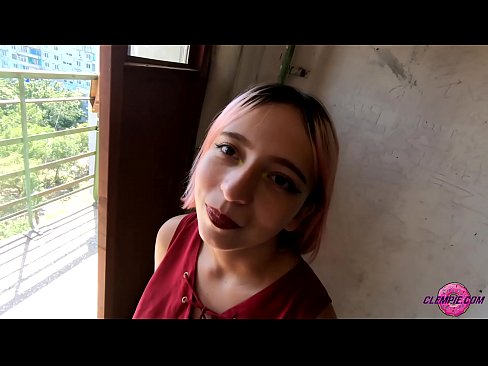 ❤️ Studenta Sensuĉa Suĉas Fremdulon en la Dezerto - Cum Sur Lia Vizaĝo ❤ Anala video ĉe eo.befuck-net.ru ﹏