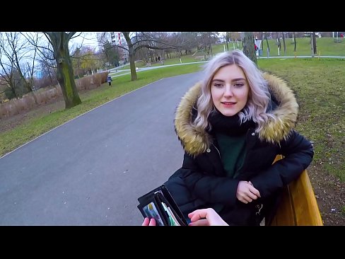 ❤️ Glutas la varman spermon de fremdulo por mono - pimo en la parko de Eva Elfie ❤ Anala video ĉe eo.befuck-net.ru ﹏